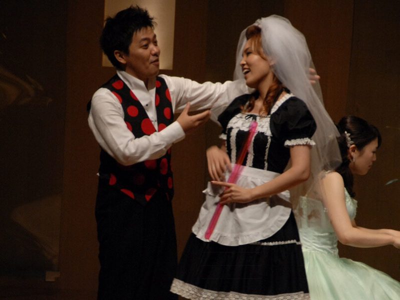 プロフィールページ　ギャラリー7